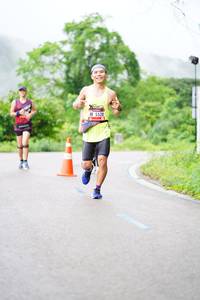 BIB: 
                            <button type="button" onclick="openModal(5640941)" class="btn btn-primary btn-sm float-right btn-popup" data-toggle="modal" data-target=".modal-high-quality">
                        <i class="fas fa-shopping-cart"></i> Add to Cart
                    </button>
                                            <button type="button" onclick="isThisMe(5640941, true)" class="btn btn-success btn-sm float-right btn-popup btn-isme hidden" data-toggle="tooltip" data-placement="bottom" title="นี่คือรูปของคุณใช่ไหม คลิกที่นี่เพื่อเอาเข้าอัลบั้ม">
                        <i class="fas fa-plus"></i> Add to album
                    </button>
                    <button type="button" onclick="isThisMe(5640941, false)" class="btn btn-warning btn-sm float-right btn-popup btn-isnotme hidden">
                        <i class="fas fa-ban"></i> Remove from album
                    </button>