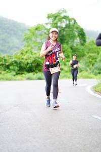 BIB: 
                            <button type="button" onclick="openModal(5637790)" class="btn btn-primary btn-sm float-right btn-popup" data-toggle="modal" data-target=".modal-high-quality">
                        <i class="fas fa-shopping-cart"></i> Add to Cart
                    </button>
                                            <button type="button" onclick="isThisMe(5637790, true)" class="btn btn-success btn-sm float-right btn-popup btn-isme hidden" data-toggle="tooltip" data-placement="bottom" title="นี่คือรูปของคุณใช่ไหม คลิกที่นี่เพื่อเอาเข้าอัลบั้ม">
                        <i class="fas fa-plus"></i> Add to album
                    </button>
                    <button type="button" onclick="isThisMe(5637790, false)" class="btn btn-warning btn-sm float-right btn-popup btn-isnotme hidden">
                        <i class="fas fa-ban"></i> Remove from album
                    </button>