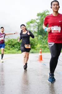 BIB: 5851, 402, 3380
                            <button type="button" onclick="openModal(5614719)" class="btn btn-primary btn-sm float-right btn-popup" data-toggle="modal" data-target=".modal-high-quality">
                        <i class="fas fa-shopping-cart"></i> Add to Cart
                    </button>
                                            <button type="button" onclick="isThisMe(5614719, true)" class="btn btn-success btn-sm float-right btn-popup btn-isme hidden" data-toggle="tooltip" data-placement="bottom" title="นี่คือรูปของคุณใช่ไหม คลิกที่นี่เพื่อเอาเข้าอัลบั้ม">
                        <i class="fas fa-plus"></i> Add to album
                    </button>
                    <button type="button" onclick="isThisMe(5614719, false)" class="btn btn-warning btn-sm float-right btn-popup btn-isnotme hidden">
                        <i class="fas fa-ban"></i> Remove from album
                    </button>