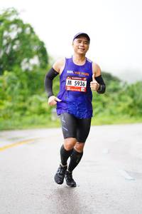 BIB: 5936
                            <button type="button" onclick="openModal(5624484)" class="btn btn-primary btn-sm float-right btn-popup" data-toggle="modal" data-target=".modal-high-quality">
                        <i class="fas fa-shopping-cart"></i> Add to Cart
                    </button>
                                            <button type="button" onclick="isThisMe(5624484, true)" class="btn btn-success btn-sm float-right btn-popup btn-isme hidden" data-toggle="tooltip" data-placement="bottom" title="นี่คือรูปของคุณใช่ไหม คลิกที่นี่เพื่อเอาเข้าอัลบั้ม">
                        <i class="fas fa-plus"></i> Add to album
                    </button>
                    <button type="button" onclick="isThisMe(5624484, false)" class="btn btn-warning btn-sm float-right btn-popup btn-isnotme hidden">
                        <i class="fas fa-ban"></i> Remove from album
                    </button>