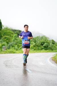 BIB: 5531
                            <button type="button" onclick="openModal(5624558)" class="btn btn-primary btn-sm float-right btn-popup" data-toggle="modal" data-target=".modal-high-quality">
                        <i class="fas fa-shopping-cart"></i> Add to Cart
                    </button>
                                            <button type="button" onclick="isThisMe(5624558, true)" class="btn btn-success btn-sm float-right btn-popup btn-isme hidden" data-toggle="tooltip" data-placement="bottom" title="นี่คือรูปของคุณใช่ไหม คลิกที่นี่เพื่อเอาเข้าอัลบั้ม">
                        <i class="fas fa-plus"></i> Add to album
                    </button>
                    <button type="button" onclick="isThisMe(5624558, false)" class="btn btn-warning btn-sm float-right btn-popup btn-isnotme hidden">
                        <i class="fas fa-ban"></i> Remove from album
                    </button>