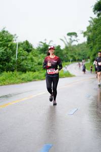 BIB: 702, 
                            <button type="button" onclick="openModal(5627504)" class="btn btn-primary btn-sm float-right btn-popup" data-toggle="modal" data-target=".modal-high-quality">
                        <i class="fas fa-shopping-cart"></i> Add to Cart
                    </button>
                                            <button type="button" onclick="isThisMe(5627504, true)" class="btn btn-success btn-sm float-right btn-popup btn-isme hidden" data-toggle="tooltip" data-placement="bottom" title="นี่คือรูปของคุณใช่ไหม คลิกที่นี่เพื่อเอาเข้าอัลบั้ม">
                        <i class="fas fa-plus"></i> Add to album
                    </button>
                    <button type="button" onclick="isThisMe(5627504, false)" class="btn btn-warning btn-sm float-right btn-popup btn-isnotme hidden">
                        <i class="fas fa-ban"></i> Remove from album
                    </button>