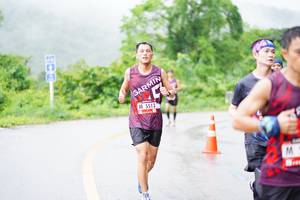 BIB: 5513
                            <button type="button" onclick="openModal(5644167)" class="btn btn-primary btn-sm float-right btn-popup" data-toggle="modal" data-target=".modal-high-quality">
                        <i class="fas fa-shopping-cart"></i> Add to Cart
                    </button>
                                            <button type="button" onclick="isThisMe(5644167, true)" class="btn btn-success btn-sm float-right btn-popup btn-isme hidden" data-toggle="tooltip" data-placement="bottom" title="นี่คือรูปของคุณใช่ไหม คลิกที่นี่เพื่อเอาเข้าอัลบั้ม">
                        <i class="fas fa-plus"></i> Add to album
                    </button>
                    <button type="button" onclick="isThisMe(5644167, false)" class="btn btn-warning btn-sm float-right btn-popup btn-isnotme hidden">
                        <i class="fas fa-ban"></i> Remove from album
                    </button>