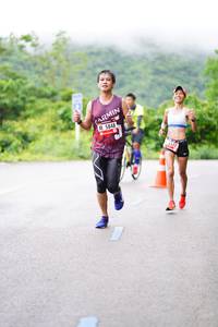 BIB: 5848
                            <button type="button" onclick="openModal(5656817)" class="btn btn-primary btn-sm float-right btn-popup" data-toggle="modal" data-target=".modal-high-quality">
                        <i class="fas fa-shopping-cart"></i> Add to Cart
                    </button>
                                            <button type="button" onclick="isThisMe(5656817, true)" class="btn btn-success btn-sm float-right btn-popup btn-isme hidden" data-toggle="tooltip" data-placement="bottom" title="นี่คือรูปของคุณใช่ไหม คลิกที่นี่เพื่อเอาเข้าอัลบั้ม">
                        <i class="fas fa-plus"></i> Add to album
                    </button>
                    <button type="button" onclick="isThisMe(5656817, false)" class="btn btn-warning btn-sm float-right btn-popup btn-isnotme hidden">
                        <i class="fas fa-ban"></i> Remove from album
                    </button>