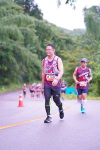 BIB: 1632
                            <button type="button" onclick="openModal(5667726)" class="btn btn-primary btn-sm float-right btn-popup" data-toggle="modal" data-target=".modal-high-quality">
                        <i class="fas fa-shopping-cart"></i> Add to Cart
                    </button>
                                            <button type="button" onclick="isThisMe(5667726, true)" class="btn btn-success btn-sm float-right btn-popup btn-isme hidden" data-toggle="tooltip" data-placement="bottom" title="นี่คือรูปของคุณใช่ไหม คลิกที่นี่เพื่อเอาเข้าอัลบั้ม">
                        <i class="fas fa-plus"></i> Add to album
                    </button>
                    <button type="button" onclick="isThisMe(5667726, false)" class="btn btn-warning btn-sm float-right btn-popup btn-isnotme hidden">
                        <i class="fas fa-ban"></i> Remove from album
                    </button>