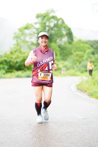 BIB: 3284
                            <button type="button" onclick="openModal(5641842)" class="btn btn-primary btn-sm float-right btn-popup" data-toggle="modal" data-target=".modal-high-quality">
                        <i class="fas fa-shopping-cart"></i> Add to Cart
                    </button>
                                            <button type="button" onclick="isThisMe(5641842, true)" class="btn btn-success btn-sm float-right btn-popup btn-isme hidden" data-toggle="tooltip" data-placement="bottom" title="นี่คือรูปของคุณใช่ไหม คลิกที่นี่เพื่อเอาเข้าอัลบั้ม">
                        <i class="fas fa-plus"></i> Add to album
                    </button>
                    <button type="button" onclick="isThisMe(5641842, false)" class="btn btn-warning btn-sm float-right btn-popup btn-isnotme hidden">
                        <i class="fas fa-ban"></i> Remove from album
                    </button>