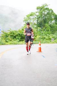 BIB: 5905
                            <button type="button" onclick="openModal(5641655)" class="btn btn-primary btn-sm float-right btn-popup" data-toggle="modal" data-target=".modal-high-quality">
                        <i class="fas fa-shopping-cart"></i> Add to Cart
                    </button>
                                            <button type="button" onclick="isThisMe(5641655, true)" class="btn btn-success btn-sm float-right btn-popup btn-isme hidden" data-toggle="tooltip" data-placement="bottom" title="นี่คือรูปของคุณใช่ไหม คลิกที่นี่เพื่อเอาเข้าอัลบั้ม">
                        <i class="fas fa-plus"></i> Add to album
                    </button>
                    <button type="button" onclick="isThisMe(5641655, false)" class="btn btn-warning btn-sm float-right btn-popup btn-isnotme hidden">
                        <i class="fas fa-ban"></i> Remove from album
                    </button>