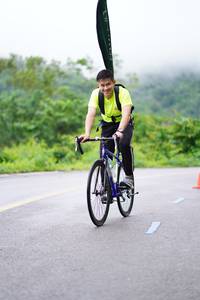 BIB: 
                            <button type="button" onclick="openModal(5656005)" class="btn btn-primary btn-sm float-right btn-popup" data-toggle="modal" data-target=".modal-high-quality">
                        <i class="fas fa-shopping-cart"></i> Add to Cart
                    </button>
                                            <button type="button" onclick="isThisMe(5656005, true)" class="btn btn-success btn-sm float-right btn-popup btn-isme hidden" data-toggle="tooltip" data-placement="bottom" title="นี่คือรูปของคุณใช่ไหม คลิกที่นี่เพื่อเอาเข้าอัลบั้ม">
                        <i class="fas fa-plus"></i> Add to album
                    </button>
                    <button type="button" onclick="isThisMe(5656005, false)" class="btn btn-warning btn-sm float-right btn-popup btn-isnotme hidden">
                        <i class="fas fa-ban"></i> Remove from album
                    </button>