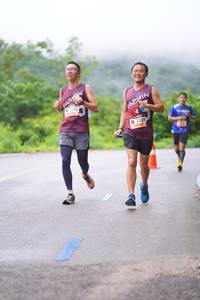 BIB: 1198, 1189
                            <button type="button" onclick="openModal(5649041)" class="btn btn-primary btn-sm float-right btn-popup" data-toggle="modal" data-target=".modal-high-quality">
                        <i class="fas fa-shopping-cart"></i> Add to Cart
                    </button>
                                            <button type="button" onclick="isThisMe(5649041, true)" class="btn btn-success btn-sm float-right btn-popup btn-isme hidden" data-toggle="tooltip" data-placement="bottom" title="นี่คือรูปของคุณใช่ไหม คลิกที่นี่เพื่อเอาเข้าอัลบั้ม">
                        <i class="fas fa-plus"></i> Add to album
                    </button>
                    <button type="button" onclick="isThisMe(5649041, false)" class="btn btn-warning btn-sm float-right btn-popup btn-isnotme hidden">
                        <i class="fas fa-ban"></i> Remove from album
                    </button>