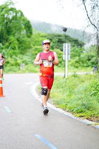 BIB: 1621
                            <button type="button" onclick="openModal(5636800)" class="btn btn-primary btn-sm float-right btn-popup" data-toggle="modal" data-target=".modal-high-quality">
                        <i class="fas fa-shopping-cart"></i> Add to Cart
                    </button>
                                            <button type="button" onclick="isThisMe(5636800, true)" class="btn btn-success btn-sm float-right btn-popup btn-isme hidden" data-toggle="tooltip" data-placement="bottom" title="นี่คือรูปของคุณใช่ไหม คลิกที่นี่เพื่อเอาเข้าอัลบั้ม">
                        <i class="fas fa-plus"></i> Add to album
                    </button>
                    <button type="button" onclick="isThisMe(5636800, false)" class="btn btn-warning btn-sm float-right btn-popup btn-isnotme hidden">
                        <i class="fas fa-ban"></i> Remove from album
                    </button>