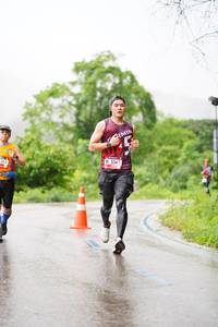 BIB: 351, 5563
                            <button type="button" onclick="openModal(5686243)" class="btn btn-primary btn-sm float-right btn-popup" data-toggle="modal" data-target=".modal-high-quality">
                        <i class="fas fa-shopping-cart"></i> Add to Cart
                    </button>
                                            <button type="button" onclick="isThisMe(5686243, true)" class="btn btn-success btn-sm float-right btn-popup btn-isme hidden" data-toggle="tooltip" data-placement="bottom" title="นี่คือรูปของคุณใช่ไหม คลิกที่นี่เพื่อเอาเข้าอัลบั้ม">
                        <i class="fas fa-plus"></i> Add to album
                    </button>
                    <button type="button" onclick="isThisMe(5686243, false)" class="btn btn-warning btn-sm float-right btn-popup btn-isnotme hidden">
                        <i class="fas fa-ban"></i> Remove from album
                    </button>