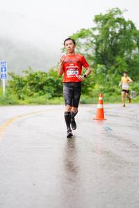 BIB: 5456
                            <button type="button" onclick="openModal(5616442)" class="btn btn-primary btn-sm float-right btn-popup" data-toggle="modal" data-target=".modal-high-quality">
                        <i class="fas fa-shopping-cart"></i> Add to Cart
                    </button>
                                            <button type="button" onclick="isThisMe(5616442, true)" class="btn btn-success btn-sm float-right btn-popup btn-isme hidden" data-toggle="tooltip" data-placement="bottom" title="นี่คือรูปของคุณใช่ไหม คลิกที่นี่เพื่อเอาเข้าอัลบั้ม">
                        <i class="fas fa-plus"></i> Add to album
                    </button>
                    <button type="button" onclick="isThisMe(5616442, false)" class="btn btn-warning btn-sm float-right btn-popup btn-isnotme hidden">
                        <i class="fas fa-ban"></i> Remove from album
                    </button>