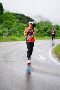 BIB: 7130
                            <button type="button" onclick="openModal(5627089)" class="btn btn-primary btn-sm float-right btn-popup" data-toggle="modal" data-target=".modal-high-quality">
                        <i class="fas fa-shopping-cart"></i> Add to Cart
                    </button>
                                            <button type="button" onclick="isThisMe(5627089, true)" class="btn btn-success btn-sm float-right btn-popup btn-isme hidden" data-toggle="tooltip" data-placement="bottom" title="นี่คือรูปของคุณใช่ไหม คลิกที่นี่เพื่อเอาเข้าอัลบั้ม">
                        <i class="fas fa-plus"></i> Add to album
                    </button>
                    <button type="button" onclick="isThisMe(5627089, false)" class="btn btn-warning btn-sm float-right btn-popup btn-isnotme hidden">
                        <i class="fas fa-ban"></i> Remove from album
                    </button>