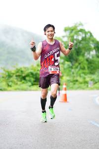 BIB: 5286
                            <button type="button" onclick="openModal(5639969)" class="btn btn-primary btn-sm float-right btn-popup" data-toggle="modal" data-target=".modal-high-quality">
                        <i class="fas fa-shopping-cart"></i> Add to Cart
                    </button>
                                            <button type="button" onclick="isThisMe(5639969, true)" class="btn btn-success btn-sm float-right btn-popup btn-isme hidden" data-toggle="tooltip" data-placement="bottom" title="นี่คือรูปของคุณใช่ไหม คลิกที่นี่เพื่อเอาเข้าอัลบั้ม">
                        <i class="fas fa-plus"></i> Add to album
                    </button>
                    <button type="button" onclick="isThisMe(5639969, false)" class="btn btn-warning btn-sm float-right btn-popup btn-isnotme hidden">
                        <i class="fas fa-ban"></i> Remove from album
                    </button>