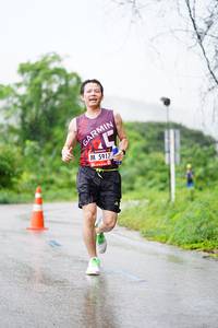 BIB: 5917
                            <button type="button" onclick="openModal(5613933)" class="btn btn-primary btn-sm float-right btn-popup" data-toggle="modal" data-target=".modal-high-quality">
                        <i class="fas fa-shopping-cart"></i> Add to Cart
                    </button>
                                            <button type="button" onclick="isThisMe(5613933, true)" class="btn btn-success btn-sm float-right btn-popup btn-isme hidden" data-toggle="tooltip" data-placement="bottom" title="นี่คือรูปของคุณใช่ไหม คลิกที่นี่เพื่อเอาเข้าอัลบั้ม">
                        <i class="fas fa-plus"></i> Add to album
                    </button>
                    <button type="button" onclick="isThisMe(5613933, false)" class="btn btn-warning btn-sm float-right btn-popup btn-isnotme hidden">
                        <i class="fas fa-ban"></i> Remove from album
                    </button>