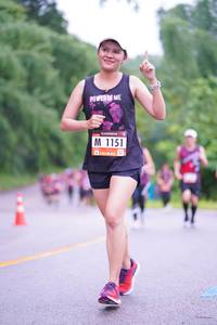 BIB: 1151
                            <button type="button" onclick="openModal(5667792)" class="btn btn-primary btn-sm float-right btn-popup" data-toggle="modal" data-target=".modal-high-quality">
                        <i class="fas fa-shopping-cart"></i> Add to Cart
                    </button>
                                            <button type="button" onclick="isThisMe(5667792, true)" class="btn btn-success btn-sm float-right btn-popup btn-isme hidden" data-toggle="tooltip" data-placement="bottom" title="นี่คือรูปของคุณใช่ไหม คลิกที่นี่เพื่อเอาเข้าอัลบั้ม">
                        <i class="fas fa-plus"></i> Add to album
                    </button>
                    <button type="button" onclick="isThisMe(5667792, false)" class="btn btn-warning btn-sm float-right btn-popup btn-isnotme hidden">
                        <i class="fas fa-ban"></i> Remove from album
                    </button>