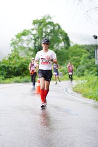 BIB: 
                            <button type="button" onclick="openModal(5618945)" class="btn btn-primary btn-sm float-right btn-popup" data-toggle="modal" data-target=".modal-high-quality">
                        <i class="fas fa-shopping-cart"></i> Add to Cart
                    </button>
                                            <button type="button" onclick="isThisMe(5618945, true)" class="btn btn-success btn-sm float-right btn-popup btn-isme hidden" data-toggle="tooltip" data-placement="bottom" title="นี่คือรูปของคุณใช่ไหม คลิกที่นี่เพื่อเอาเข้าอัลบั้ม">
                        <i class="fas fa-plus"></i> Add to album
                    </button>
                    <button type="button" onclick="isThisMe(5618945, false)" class="btn btn-warning btn-sm float-right btn-popup btn-isnotme hidden">
                        <i class="fas fa-ban"></i> Remove from album
                    </button>