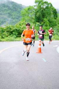 BIB: 3159
                            <button type="button" onclick="openModal(5634390)" class="btn btn-primary btn-sm float-right btn-popup" data-toggle="modal" data-target=".modal-high-quality">
                        <i class="fas fa-shopping-cart"></i> Add to Cart
                    </button>
                                            <button type="button" onclick="isThisMe(5634390, true)" class="btn btn-success btn-sm float-right btn-popup btn-isme hidden" data-toggle="tooltip" data-placement="bottom" title="นี่คือรูปของคุณใช่ไหม คลิกที่นี่เพื่อเอาเข้าอัลบั้ม">
                        <i class="fas fa-plus"></i> Add to album
                    </button>
                    <button type="button" onclick="isThisMe(5634390, false)" class="btn btn-warning btn-sm float-right btn-popup btn-isnotme hidden">
                        <i class="fas fa-ban"></i> Remove from album
                    </button>