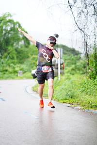 BIB: 5381
                            <button type="button" onclick="openModal(5642551)" class="btn btn-primary btn-sm float-right btn-popup" data-toggle="modal" data-target=".modal-high-quality">
                        <i class="fas fa-shopping-cart"></i> Add to Cart
                    </button>
                                            <button type="button" onclick="isThisMe(5642551, true)" class="btn btn-success btn-sm float-right btn-popup btn-isme hidden" data-toggle="tooltip" data-placement="bottom" title="นี่คือรูปของคุณใช่ไหม คลิกที่นี่เพื่อเอาเข้าอัลบั้ม">
                        <i class="fas fa-plus"></i> Add to album
                    </button>
                    <button type="button" onclick="isThisMe(5642551, false)" class="btn btn-warning btn-sm float-right btn-popup btn-isnotme hidden">
                        <i class="fas fa-ban"></i> Remove from album
                    </button>