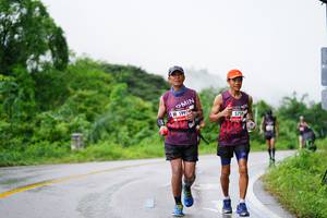 BIB: 5992, 5759
                            <button type="button" onclick="openModal(5626640)" class="btn btn-primary btn-sm float-right btn-popup" data-toggle="modal" data-target=".modal-high-quality">
                        <i class="fas fa-shopping-cart"></i> Add to Cart
                    </button>
                                            <button type="button" onclick="isThisMe(5626640, true)" class="btn btn-success btn-sm float-right btn-popup btn-isme hidden" data-toggle="tooltip" data-placement="bottom" title="นี่คือรูปของคุณใช่ไหม คลิกที่นี่เพื่อเอาเข้าอัลบั้ม">
                        <i class="fas fa-plus"></i> Add to album
                    </button>
                    <button type="button" onclick="isThisMe(5626640, false)" class="btn btn-warning btn-sm float-right btn-popup btn-isnotme hidden">
                        <i class="fas fa-ban"></i> Remove from album
                    </button>