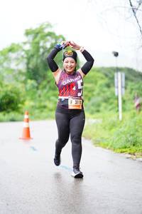 BIB: 3110
                            <button type="button" onclick="openModal(5642631)" class="btn btn-primary btn-sm float-right btn-popup" data-toggle="modal" data-target=".modal-high-quality">
                        <i class="fas fa-shopping-cart"></i> Add to Cart
                    </button>
                                            <button type="button" onclick="isThisMe(5642631, true)" class="btn btn-success btn-sm float-right btn-popup btn-isme hidden" data-toggle="tooltip" data-placement="bottom" title="นี่คือรูปของคุณใช่ไหม คลิกที่นี่เพื่อเอาเข้าอัลบั้ม">
                        <i class="fas fa-plus"></i> Add to album
                    </button>
                    <button type="button" onclick="isThisMe(5642631, false)" class="btn btn-warning btn-sm float-right btn-popup btn-isnotme hidden">
                        <i class="fas fa-ban"></i> Remove from album
                    </button>