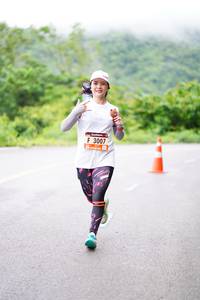 BIB: 3007, 
                            <button type="button" onclick="openModal(5657845)" class="btn btn-primary btn-sm float-right btn-popup" data-toggle="modal" data-target=".modal-high-quality">
                        <i class="fas fa-shopping-cart"></i> Add to Cart
                    </button>
                                            <button type="button" onclick="isThisMe(5657845, true)" class="btn btn-success btn-sm float-right btn-popup btn-isme hidden" data-toggle="tooltip" data-placement="bottom" title="นี่คือรูปของคุณใช่ไหม คลิกที่นี่เพื่อเอาเข้าอัลบั้ม">
                        <i class="fas fa-plus"></i> Add to album
                    </button>
                    <button type="button" onclick="isThisMe(5657845, false)" class="btn btn-warning btn-sm float-right btn-popup btn-isnotme hidden">
                        <i class="fas fa-ban"></i> Remove from album
                    </button>