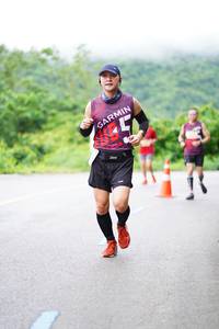 BIB: 
                            <button type="button" onclick="openModal(5658196)" class="btn btn-primary btn-sm float-right btn-popup" data-toggle="modal" data-target=".modal-high-quality">
                        <i class="fas fa-shopping-cart"></i> Add to Cart
                    </button>
                                            <button type="button" onclick="isThisMe(5658196, true)" class="btn btn-success btn-sm float-right btn-popup btn-isme hidden" data-toggle="tooltip" data-placement="bottom" title="นี่คือรูปของคุณใช่ไหม คลิกที่นี่เพื่อเอาเข้าอัลบั้ม">
                        <i class="fas fa-plus"></i> Add to album
                    </button>
                    <button type="button" onclick="isThisMe(5658196, false)" class="btn btn-warning btn-sm float-right btn-popup btn-isnotme hidden">
                        <i class="fas fa-ban"></i> Remove from album
                    </button>