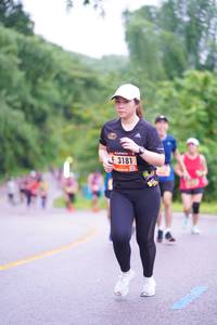 BIB: 3181
                            <button type="button" onclick="openModal(5667911)" class="btn btn-primary btn-sm float-right btn-popup" data-toggle="modal" data-target=".modal-high-quality">
                        <i class="fas fa-shopping-cart"></i> Add to Cart
                    </button>
                                            <button type="button" onclick="isThisMe(5667911, true)" class="btn btn-success btn-sm float-right btn-popup btn-isme hidden" data-toggle="tooltip" data-placement="bottom" title="นี่คือรูปของคุณใช่ไหม คลิกที่นี่เพื่อเอาเข้าอัลบั้ม">
                        <i class="fas fa-plus"></i> Add to album
                    </button>
                    <button type="button" onclick="isThisMe(5667911, false)" class="btn btn-warning btn-sm float-right btn-popup btn-isnotme hidden">
                        <i class="fas fa-ban"></i> Remove from album
                    </button>