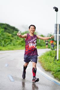 BIB: 5712
                            <button type="button" onclick="openModal(5626538)" class="btn btn-primary btn-sm float-right btn-popup" data-toggle="modal" data-target=".modal-high-quality">
                        <i class="fas fa-shopping-cart"></i> Add to Cart
                    </button>
                                            <button type="button" onclick="isThisMe(5626538, true)" class="btn btn-success btn-sm float-right btn-popup btn-isme hidden" data-toggle="tooltip" data-placement="bottom" title="นี่คือรูปของคุณใช่ไหม คลิกที่นี่เพื่อเอาเข้าอัลบั้ม">
                        <i class="fas fa-plus"></i> Add to album
                    </button>
                    <button type="button" onclick="isThisMe(5626538, false)" class="btn btn-warning btn-sm float-right btn-popup btn-isnotme hidden">
                        <i class="fas fa-ban"></i> Remove from album
                    </button>