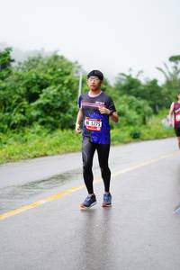 BIB: 5775
                            <button type="button" onclick="openModal(5625590)" class="btn btn-primary btn-sm float-right btn-popup" data-toggle="modal" data-target=".modal-high-quality">
                        <i class="fas fa-shopping-cart"></i> Add to Cart
                    </button>
                                            <button type="button" onclick="isThisMe(5625590, true)" class="btn btn-success btn-sm float-right btn-popup btn-isme hidden" data-toggle="tooltip" data-placement="bottom" title="นี่คือรูปของคุณใช่ไหม คลิกที่นี่เพื่อเอาเข้าอัลบั้ม">
                        <i class="fas fa-plus"></i> Add to album
                    </button>
                    <button type="button" onclick="isThisMe(5625590, false)" class="btn btn-warning btn-sm float-right btn-popup btn-isnotme hidden">
                        <i class="fas fa-ban"></i> Remove from album
                    </button>