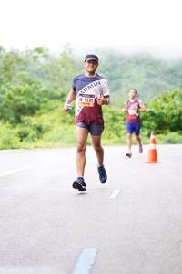 BIB: 1532
                            <button type="button" onclick="openModal(5657266)" class="btn btn-primary btn-sm float-right btn-popup" data-toggle="modal" data-target=".modal-high-quality">
                        <i class="fas fa-shopping-cart"></i> Add to Cart
                    </button>
                                            <button type="button" onclick="isThisMe(5657266, true)" class="btn btn-success btn-sm float-right btn-popup btn-isme hidden" data-toggle="tooltip" data-placement="bottom" title="นี่คือรูปของคุณใช่ไหม คลิกที่นี่เพื่อเอาเข้าอัลบั้ม">
                        <i class="fas fa-plus"></i> Add to album
                    </button>
                    <button type="button" onclick="isThisMe(5657266, false)" class="btn btn-warning btn-sm float-right btn-popup btn-isnotme hidden">
                        <i class="fas fa-ban"></i> Remove from album
                    </button>