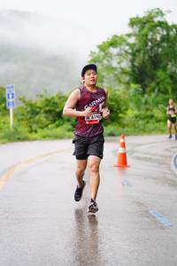 BIB: 6190
                            <button type="button" onclick="openModal(5687409)" class="btn btn-primary btn-sm float-right btn-popup" data-toggle="modal" data-target=".modal-high-quality">
                        <i class="fas fa-shopping-cart"></i> Add to Cart
                    </button>
                                            <button type="button" onclick="isThisMe(5687409, true)" class="btn btn-success btn-sm float-right btn-popup btn-isme hidden" data-toggle="tooltip" data-placement="bottom" title="นี่คือรูปของคุณใช่ไหม คลิกที่นี่เพื่อเอาเข้าอัลบั้ม">
                        <i class="fas fa-plus"></i> Add to album
                    </button>
                    <button type="button" onclick="isThisMe(5687409, false)" class="btn btn-warning btn-sm float-right btn-popup btn-isnotme hidden">
                        <i class="fas fa-ban"></i> Remove from album
                    </button>