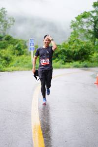 BIB: 6065
                            <button type="button" onclick="openModal(5687886)" class="btn btn-primary btn-sm float-right btn-popup" data-toggle="modal" data-target=".modal-high-quality">
                        <i class="fas fa-shopping-cart"></i> Add to Cart
                    </button>
                                            <button type="button" onclick="isThisMe(5687886, true)" class="btn btn-success btn-sm float-right btn-popup btn-isme hidden" data-toggle="tooltip" data-placement="bottom" title="นี่คือรูปของคุณใช่ไหม คลิกที่นี่เพื่อเอาเข้าอัลบั้ม">
                        <i class="fas fa-plus"></i> Add to album
                    </button>
                    <button type="button" onclick="isThisMe(5687886, false)" class="btn btn-warning btn-sm float-right btn-popup btn-isnotme hidden">
                        <i class="fas fa-ban"></i> Remove from album
                    </button>