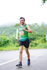 BIB: 1443
                            <button type="button" onclick="openModal(5657636)" class="btn btn-primary btn-sm float-right btn-popup" data-toggle="modal" data-target=".modal-high-quality">
                        <i class="fas fa-shopping-cart"></i> Add to Cart
                    </button>
                                            <button type="button" onclick="isThisMe(5657636, true)" class="btn btn-success btn-sm float-right btn-popup btn-isme hidden" data-toggle="tooltip" data-placement="bottom" title="นี่คือรูปของคุณใช่ไหม คลิกที่นี่เพื่อเอาเข้าอัลบั้ม">
                        <i class="fas fa-plus"></i> Add to album
                    </button>
                    <button type="button" onclick="isThisMe(5657636, false)" class="btn btn-warning btn-sm float-right btn-popup btn-isnotme hidden">
                        <i class="fas fa-ban"></i> Remove from album
                    </button>