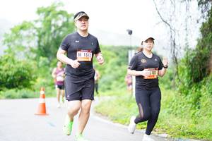 BIB: 1312, 181
                            <button type="button" onclick="openModal(5641007)" class="btn btn-primary btn-sm float-right btn-popup" data-toggle="modal" data-target=".modal-high-quality">
                        <i class="fas fa-shopping-cart"></i> Add to Cart
                    </button>
                                            <button type="button" onclick="isThisMe(5641007, true)" class="btn btn-success btn-sm float-right btn-popup btn-isme hidden" data-toggle="tooltip" data-placement="bottom" title="นี่คือรูปของคุณใช่ไหม คลิกที่นี่เพื่อเอาเข้าอัลบั้ม">
                        <i class="fas fa-plus"></i> Add to album
                    </button>
                    <button type="button" onclick="isThisMe(5641007, false)" class="btn btn-warning btn-sm float-right btn-popup btn-isnotme hidden">
                        <i class="fas fa-ban"></i> Remove from album
                    </button>