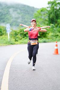 BIB: 3329
                            <button type="button" onclick="openModal(5636572)" class="btn btn-primary btn-sm float-right btn-popup" data-toggle="modal" data-target=".modal-high-quality">
                        <i class="fas fa-shopping-cart"></i> Add to Cart
                    </button>
                                            <button type="button" onclick="isThisMe(5636572, true)" class="btn btn-success btn-sm float-right btn-popup btn-isme hidden" data-toggle="tooltip" data-placement="bottom" title="นี่คือรูปของคุณใช่ไหม คลิกที่นี่เพื่อเอาเข้าอัลบั้ม">
                        <i class="fas fa-plus"></i> Add to album
                    </button>
                    <button type="button" onclick="isThisMe(5636572, false)" class="btn btn-warning btn-sm float-right btn-popup btn-isnotme hidden">
                        <i class="fas fa-ban"></i> Remove from album
                    </button>