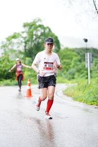 BIB: 5010
                            <button type="button" onclick="openModal(5618947)" class="btn btn-primary btn-sm float-right btn-popup" data-toggle="modal" data-target=".modal-high-quality">
                        <i class="fas fa-shopping-cart"></i> Add to Cart
                    </button>
                                            <button type="button" onclick="isThisMe(5618947, true)" class="btn btn-success btn-sm float-right btn-popup btn-isme hidden" data-toggle="tooltip" data-placement="bottom" title="นี่คือรูปของคุณใช่ไหม คลิกที่นี่เพื่อเอาเข้าอัลบั้ม">
                        <i class="fas fa-plus"></i> Add to album
                    </button>
                    <button type="button" onclick="isThisMe(5618947, false)" class="btn btn-warning btn-sm float-right btn-popup btn-isnotme hidden">
                        <i class="fas fa-ban"></i> Remove from album
                    </button>