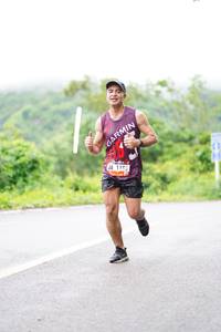 BIB: 
                            <button type="button" onclick="openModal(5656956)" class="btn btn-primary btn-sm float-right btn-popup" data-toggle="modal" data-target=".modal-high-quality">
                        <i class="fas fa-shopping-cart"></i> Add to Cart
                    </button>
                                            <button type="button" onclick="isThisMe(5656956, true)" class="btn btn-success btn-sm float-right btn-popup btn-isme hidden" data-toggle="tooltip" data-placement="bottom" title="นี่คือรูปของคุณใช่ไหม คลิกที่นี่เพื่อเอาเข้าอัลบั้ม">
                        <i class="fas fa-plus"></i> Add to album
                    </button>
                    <button type="button" onclick="isThisMe(5656956, false)" class="btn btn-warning btn-sm float-right btn-popup btn-isnotme hidden">
                        <i class="fas fa-ban"></i> Remove from album
                    </button>