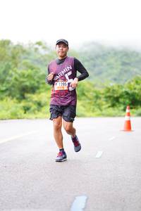 BIB: 1205
                            <button type="button" onclick="openModal(5657123)" class="btn btn-primary btn-sm float-right btn-popup" data-toggle="modal" data-target=".modal-high-quality">
                        <i class="fas fa-shopping-cart"></i> Add to Cart
                    </button>
                                            <button type="button" onclick="isThisMe(5657123, true)" class="btn btn-success btn-sm float-right btn-popup btn-isme hidden" data-toggle="tooltip" data-placement="bottom" title="นี่คือรูปของคุณใช่ไหม คลิกที่นี่เพื่อเอาเข้าอัลบั้ม">
                        <i class="fas fa-plus"></i> Add to album
                    </button>
                    <button type="button" onclick="isThisMe(5657123, false)" class="btn btn-warning btn-sm float-right btn-popup btn-isnotme hidden">
                        <i class="fas fa-ban"></i> Remove from album
                    </button>