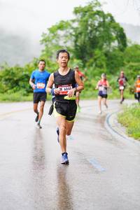 BIB: 6040
                            <button type="button" onclick="openModal(5617980)" class="btn btn-primary btn-sm float-right btn-popup" data-toggle="modal" data-target=".modal-high-quality">
                        <i class="fas fa-shopping-cart"></i> Add to Cart
                    </button>
                                            <button type="button" onclick="isThisMe(5617980, true)" class="btn btn-success btn-sm float-right btn-popup btn-isme hidden" data-toggle="tooltip" data-placement="bottom" title="นี่คือรูปของคุณใช่ไหม คลิกที่นี่เพื่อเอาเข้าอัลบั้ม">
                        <i class="fas fa-plus"></i> Add to album
                    </button>
                    <button type="button" onclick="isThisMe(5617980, false)" class="btn btn-warning btn-sm float-right btn-popup btn-isnotme hidden">
                        <i class="fas fa-ban"></i> Remove from album
                    </button>