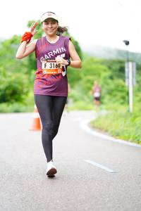 BIB: 3160
                            <button type="button" onclick="openModal(5660009)" class="btn btn-primary btn-sm float-right btn-popup" data-toggle="modal" data-target=".modal-high-quality">
                        <i class="fas fa-shopping-cart"></i> Add to Cart
                    </button>
                                            <button type="button" onclick="isThisMe(5660009, true)" class="btn btn-success btn-sm float-right btn-popup btn-isme hidden" data-toggle="tooltip" data-placement="bottom" title="นี่คือรูปของคุณใช่ไหม คลิกที่นี่เพื่อเอาเข้าอัลบั้ม">
                        <i class="fas fa-plus"></i> Add to album
                    </button>
                    <button type="button" onclick="isThisMe(5660009, false)" class="btn btn-warning btn-sm float-right btn-popup btn-isnotme hidden">
                        <i class="fas fa-ban"></i> Remove from album
                    </button>