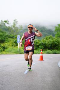 BIB: 1748
                            <button type="button" onclick="openModal(5655954)" class="btn btn-primary btn-sm float-right btn-popup" data-toggle="modal" data-target=".modal-high-quality">
                        <i class="fas fa-shopping-cart"></i> Add to Cart
                    </button>
                                            <button type="button" onclick="isThisMe(5655954, true)" class="btn btn-success btn-sm float-right btn-popup btn-isme hidden" data-toggle="tooltip" data-placement="bottom" title="นี่คือรูปของคุณใช่ไหม คลิกที่นี่เพื่อเอาเข้าอัลบั้ม">
                        <i class="fas fa-plus"></i> Add to album
                    </button>
                    <button type="button" onclick="isThisMe(5655954, false)" class="btn btn-warning btn-sm float-right btn-popup btn-isnotme hidden">
                        <i class="fas fa-ban"></i> Remove from album
                    </button>