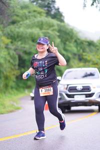 BIB: 3080
                            <button type="button" onclick="openModal(5646067)" class="btn btn-primary btn-sm float-right btn-popup" data-toggle="modal" data-target=".modal-high-quality">
                        <i class="fas fa-shopping-cart"></i> Add to Cart
                    </button>
                                            <button type="button" onclick="isThisMe(5646067, true)" class="btn btn-success btn-sm float-right btn-popup btn-isme hidden" data-toggle="tooltip" data-placement="bottom" title="นี่คือรูปของคุณใช่ไหม คลิกที่นี่เพื่อเอาเข้าอัลบั้ม">
                        <i class="fas fa-plus"></i> Add to album
                    </button>
                    <button type="button" onclick="isThisMe(5646067, false)" class="btn btn-warning btn-sm float-right btn-popup btn-isnotme hidden">
                        <i class="fas fa-ban"></i> Remove from album
                    </button>