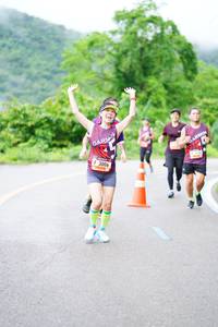 BIB: 3006
                            <button type="button" onclick="openModal(5634578)" class="btn btn-primary btn-sm float-right btn-popup" data-toggle="modal" data-target=".modal-high-quality">
                        <i class="fas fa-shopping-cart"></i> Add to Cart
                    </button>
                                            <button type="button" onclick="isThisMe(5634578, true)" class="btn btn-success btn-sm float-right btn-popup btn-isme hidden" data-toggle="tooltip" data-placement="bottom" title="นี่คือรูปของคุณใช่ไหม คลิกที่นี่เพื่อเอาเข้าอัลบั้ม">
                        <i class="fas fa-plus"></i> Add to album
                    </button>
                    <button type="button" onclick="isThisMe(5634578, false)" class="btn btn-warning btn-sm float-right btn-popup btn-isnotme hidden">
                        <i class="fas fa-ban"></i> Remove from album
                    </button>