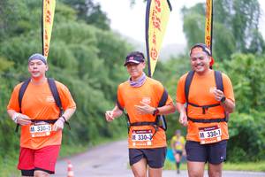 BIB: 
                            <button type="button" onclick="openModal(5645471)" class="btn btn-primary btn-sm float-right btn-popup" data-toggle="modal" data-target=".modal-high-quality">
                        <i class="fas fa-shopping-cart"></i> Add to Cart
                    </button>
                                            <button type="button" onclick="isThisMe(5645471, true)" class="btn btn-success btn-sm float-right btn-popup btn-isme hidden" data-toggle="tooltip" data-placement="bottom" title="นี่คือรูปของคุณใช่ไหม คลิกที่นี่เพื่อเอาเข้าอัลบั้ม">
                        <i class="fas fa-plus"></i> Add to album
                    </button>
                    <button type="button" onclick="isThisMe(5645471, false)" class="btn btn-warning btn-sm float-right btn-popup btn-isnotme hidden">
                        <i class="fas fa-ban"></i> Remove from album
                    </button>