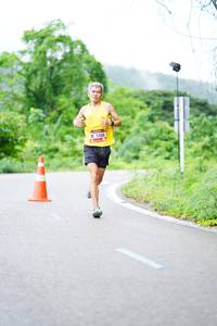 BIB: 5408
                            <button type="button" onclick="openModal(5637290)" class="btn btn-primary btn-sm float-right btn-popup" data-toggle="modal" data-target=".modal-high-quality">
                        <i class="fas fa-shopping-cart"></i> Add to Cart
                    </button>
                                            <button type="button" onclick="isThisMe(5637290, true)" class="btn btn-success btn-sm float-right btn-popup btn-isme hidden" data-toggle="tooltip" data-placement="bottom" title="นี่คือรูปของคุณใช่ไหม คลิกที่นี่เพื่อเอาเข้าอัลบั้ม">
                        <i class="fas fa-plus"></i> Add to album
                    </button>
                    <button type="button" onclick="isThisMe(5637290, false)" class="btn btn-warning btn-sm float-right btn-popup btn-isnotme hidden">
                        <i class="fas fa-ban"></i> Remove from album
                    </button>