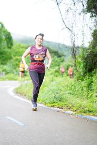 BIB: 3231
                            <button type="button" onclick="openModal(5661099)" class="btn btn-primary btn-sm float-right btn-popup" data-toggle="modal" data-target=".modal-high-quality">
                        <i class="fas fa-shopping-cart"></i> Add to Cart
                    </button>
                                            <button type="button" onclick="isThisMe(5661099, true)" class="btn btn-success btn-sm float-right btn-popup btn-isme hidden" data-toggle="tooltip" data-placement="bottom" title="นี่คือรูปของคุณใช่ไหม คลิกที่นี่เพื่อเอาเข้าอัลบั้ม">
                        <i class="fas fa-plus"></i> Add to album
                    </button>
                    <button type="button" onclick="isThisMe(5661099, false)" class="btn btn-warning btn-sm float-right btn-popup btn-isnotme hidden">
                        <i class="fas fa-ban"></i> Remove from album
                    </button>