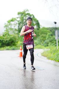 BIB: 5932
                            <button type="button" onclick="openModal(5618960)" class="btn btn-primary btn-sm float-right btn-popup" data-toggle="modal" data-target=".modal-high-quality">
                        <i class="fas fa-shopping-cart"></i> Add to Cart
                    </button>
                                            <button type="button" onclick="isThisMe(5618960, true)" class="btn btn-success btn-sm float-right btn-popup btn-isme hidden" data-toggle="tooltip" data-placement="bottom" title="นี่คือรูปของคุณใช่ไหม คลิกที่นี่เพื่อเอาเข้าอัลบั้ม">
                        <i class="fas fa-plus"></i> Add to album
                    </button>
                    <button type="button" onclick="isThisMe(5618960, false)" class="btn btn-warning btn-sm float-right btn-popup btn-isnotme hidden">
                        <i class="fas fa-ban"></i> Remove from album
                    </button>