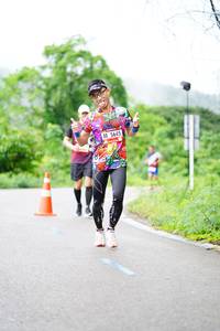 BIB: 5645
                            <button type="button" onclick="openModal(5639684)" class="btn btn-primary btn-sm float-right btn-popup" data-toggle="modal" data-target=".modal-high-quality">
                        <i class="fas fa-shopping-cart"></i> Add to Cart
                    </button>
                                            <button type="button" onclick="isThisMe(5639684, true)" class="btn btn-success btn-sm float-right btn-popup btn-isme hidden" data-toggle="tooltip" data-placement="bottom" title="นี่คือรูปของคุณใช่ไหม คลิกที่นี่เพื่อเอาเข้าอัลบั้ม">
                        <i class="fas fa-plus"></i> Add to album
                    </button>
                    <button type="button" onclick="isThisMe(5639684, false)" class="btn btn-warning btn-sm float-right btn-popup btn-isnotme hidden">
                        <i class="fas fa-ban"></i> Remove from album
                    </button>