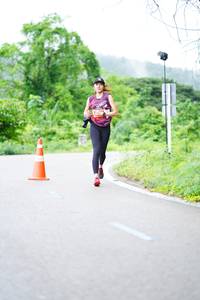 BIB: 
                            <button type="button" onclick="openModal(5637356)" class="btn btn-primary btn-sm float-right btn-popup" data-toggle="modal" data-target=".modal-high-quality">
                        <i class="fas fa-shopping-cart"></i> Add to Cart
                    </button>
                                            <button type="button" onclick="isThisMe(5637356, true)" class="btn btn-success btn-sm float-right btn-popup btn-isme hidden" data-toggle="tooltip" data-placement="bottom" title="นี่คือรูปของคุณใช่ไหม คลิกที่นี่เพื่อเอาเข้าอัลบั้ม">
                        <i class="fas fa-plus"></i> Add to album
                    </button>
                    <button type="button" onclick="isThisMe(5637356, false)" class="btn btn-warning btn-sm float-right btn-popup btn-isnotme hidden">
                        <i class="fas fa-ban"></i> Remove from album
                    </button>